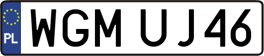 WGMUJ46