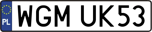 WGMUK53