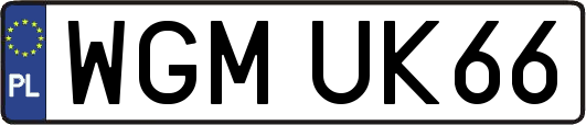 WGMUK66