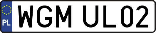 WGMUL02