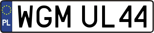 WGMUL44
