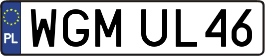 WGMUL46