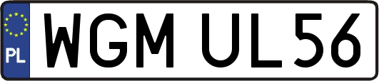 WGMUL56