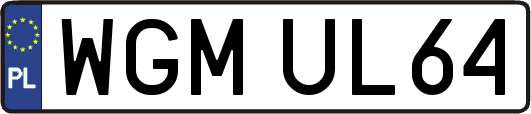 WGMUL64