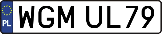WGMUL79