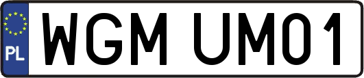 WGMUM01