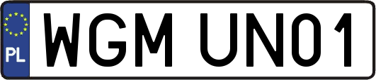 WGMUN01