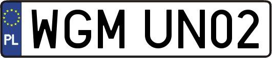 WGMUN02