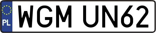 WGMUN62