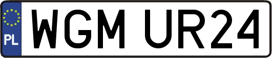 WGMUR24