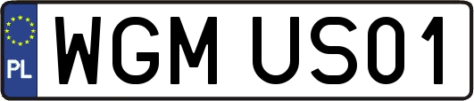 WGMUS01