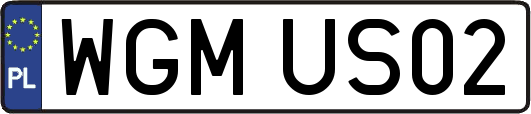 WGMUS02