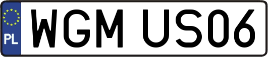 WGMUS06