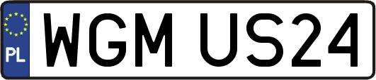 WGMUS24
