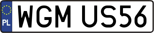 WGMUS56