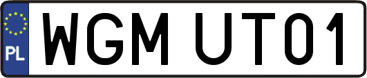 WGMUT01