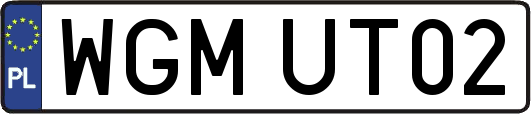 WGMUT02