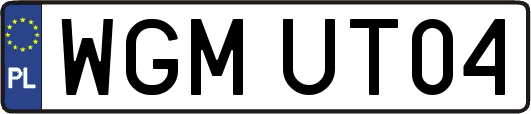 WGMUT04