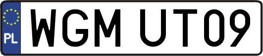 WGMUT09