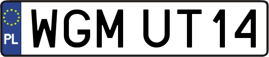 WGMUT14