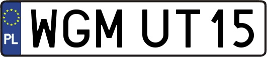 WGMUT15