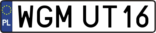 WGMUT16
