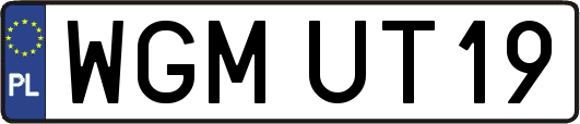 WGMUT19