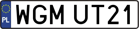 WGMUT21