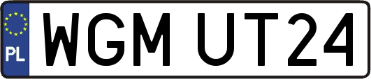 WGMUT24