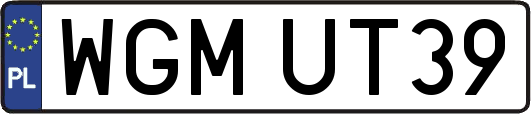WGMUT39