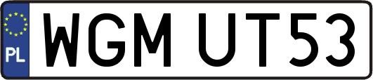 WGMUT53