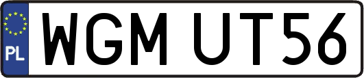 WGMUT56