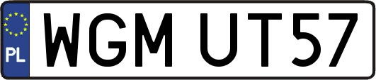 WGMUT57