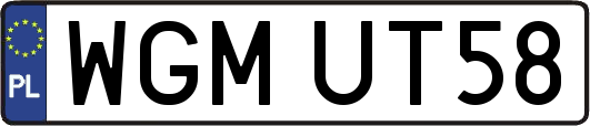 WGMUT58
