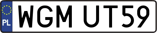 WGMUT59