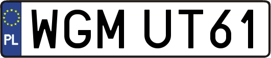 WGMUT61