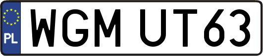 WGMUT63