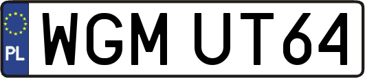 WGMUT64