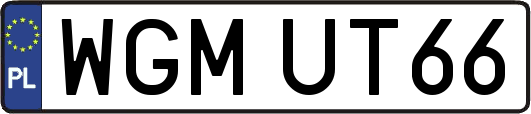 WGMUT66