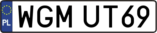 WGMUT69
