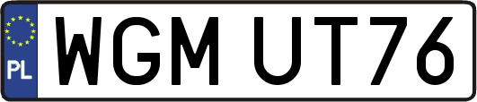 WGMUT76