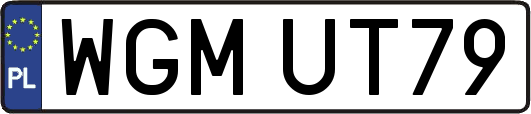 WGMUT79