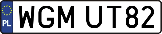 WGMUT82