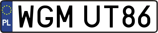 WGMUT86