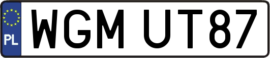 WGMUT87