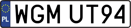 WGMUT94