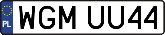 WGMUU44