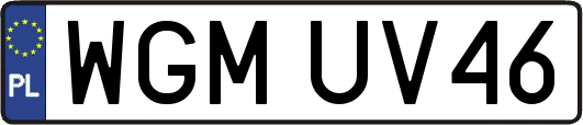 WGMUV46