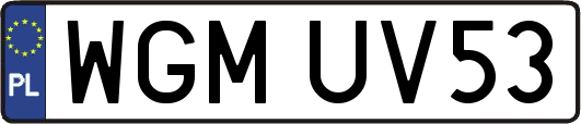 WGMUV53