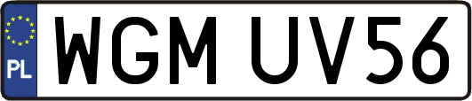 WGMUV56